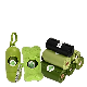  Wholesale Pet Poop Bags for Dogs Products Accessories Sturdy Dog Garbage Bag