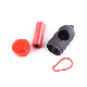  Unscented Certified Compostable Dog Poop Bag with Dispenser