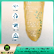 100% Degradable Garbage Bags, Repurpose Compostable Garbage Bag manufacturer