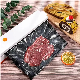  Cabela′s Food Sealer Saver Seal a Meal Weston Vacuum Sealer Bags Rolls