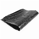  4mil Black Clear Commercial Food Grade BPA Free Vacuum Sealer Bag Roll