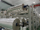  Ordinary Low-Temperature CPP Film; Meets Most Packaging Bag Requirements, Can Be Made Into Rolls or Bags