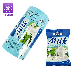  Customized Instant Milk Powder Bag Milk Powder Bag Aluminum Foil Film Roll Film Biscuit Chips Plastic Food Bag