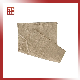  25kg 50kg Polypropylene Silage Corn Feed Black PP Woven Agricultural Sand Plastic Packing Bags