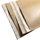  Colorful Rainbow Black Teal Thick A5 A3 A4 Plastic Courier Poly Bubble Envelopes Mailer Bags Supplies