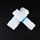  Self-Adhesive Courier Bag, Multi Layer Packaging Bags