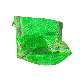  Wholesale Low Price Reusable Vegetable PP HDPE Plastic Onion Net Mesh Fruit Packaging Bags
