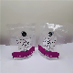  Packing Material Plastic Packaging Bag Ziplock Bag Stand up Pouch Food Packaging Stand up Pouch HDPE Bag Retort Bag