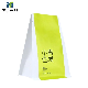  Flexible Plastic Packaging HDPE Flat CPP OPP Plastic Lamination Bag