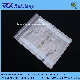  Custom Printed LDPE Plastic Bag PE Self Adhesive Bag PE Packaging Bag for Clothes