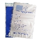  Manufacturer with Safe Tape Tamper Prood LDPE Plastic Security Exam Bag
