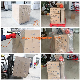  Plastic Hood Cover, PE Hood, PE Shrink Cover, LDPE Bag, Heat Shrink Bag