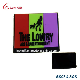  Customized Embossed / 3D Logo Square Refrigerator Magnet Collection