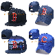  Cheap Men′s Sox Cubs Authentic Collection on-Field 9fifty Fitted Hat