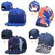  Men′s Mets Yankees Authentic Collection on-Field 9fifty Fitted Hat
