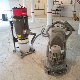  Dust Collection Vacuum with 3 Motor 220V Single Phase