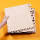  Custom Record Dividers Organizing Your Vinyl Record Collection