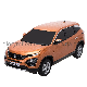  Diecast Car Motor Max Company Model Car Toy Collection