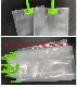 Boar Semen Collection Bags Made in China manufacturer