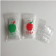  Mini Ziplock Baggies 175175 Apple Get Real Collection 1.75