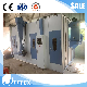  Multi Dust Filtering Waste Collection Spinning
