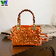  Wide Silver Favourite New Collection Carterasy Bolsos De Mujer Por Mayor