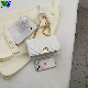  Wide Silver Hot Selling Cheap Sac a Main Femm Sac Nouvelle Collection