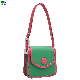  Wide Silver Surprise Price Sac a Main Femm Sac Nouvelle Collection 2023