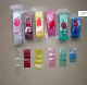 Mini Ziplock Baggies 175175 Apple Get Real Collection 1.75