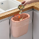  Big Size Kitchen Accessories Plastic Garbage