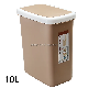 ODM Inexpensive Lightweight Garbage for Outdoor