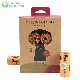  Poo Bags Pet Removal Garbage Disposable Dog Poop Bag