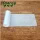  Plastic Disposable Garbage Bag on Roll