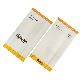Disposable Garbage Sanitary Paper Vomit Bag Vomit Kraft Paper Bag