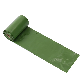 Dog Feces Cleaning Bag Disposable Thickened Degradable Pet Garbage Bag