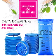  Wholesale Plastic Vomit Bag Sickness Bag for Nausea Vomit Disposable Emesis Bags Plastic