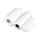 Factory Wholesale Garbage Bag From Turkey Black Colored Custom Strong Cheap High Quality Garbage Bags Trash Bag Customized Roll manufacturer