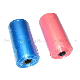  Custom 100% PLA Biodegradable Garbage Bags Compostable Rubbish Bags on Roll