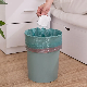  Bathroom Kitchen Garbage Bag Hospital Property Large Plastic Roll Garbage Bag Household Domestic Garbage Bag