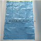  Heavy Duty Refuse Sacks Large Size 80L Black Drawstring Garbage Bag on Roll