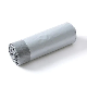  Wholesale Biodegradable Compostable Eco Friendly Customized Garbage Bag on Roll