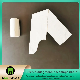 Jumbo Outdoor Trash Bags, Garbage Bag with Flat Bottom