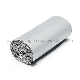  Heavy Industry Flat Bottomed or Star Bottomed Garbage Bags