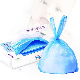  Wholesale Customized Biodegradable Plastic Bags, Vest Bags, T-Shirt Bags, Dog Poop Bags, Diaper Bags, Garbage Bags and Flat Bags