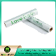 Biodegradable Bin Liners, Suatainable Trash Bag, Custom Design for Stickers manufacturer