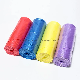 Thickened 13 Gallon Biodegradable Trash Bag Strong