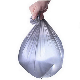 Target Biodegradable Garbage Trash Bags manufacturer