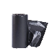  Heavy Duty Household Disposable HDPE LDPE Plastic Trash Garbage Bag