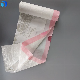  HDPE LDPE PLA Pbat Corn Starch Plastic Medical Household Tall Kitchen Biodegradable Compostable Trash Drawstring Garbage Bags