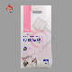  Pet Poop Trash Polythene LDPE Cleaning Plastic Bag Cat Litter Bag